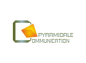 PYRAMIDALE COMMUNICATION