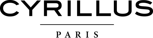 logo CYRILLUS