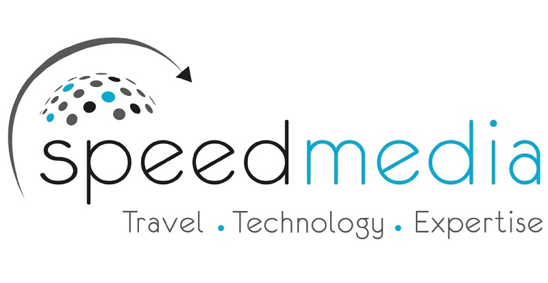 logo SPEEDMEDIA SERVICES