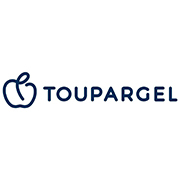 logo TOUPARGEL
