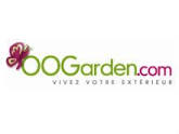 logo OOGARDEN