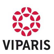 logo VIPARIS