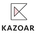 KAZOAR