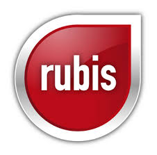 logo RUBIS