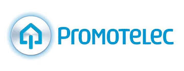 logo PROMOTELEC