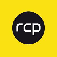 logo RCP DESIGN GLOBAL