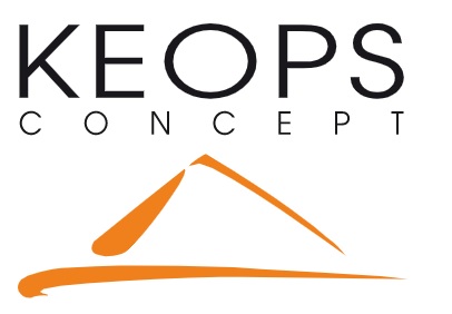 KEOPS CONCEPT