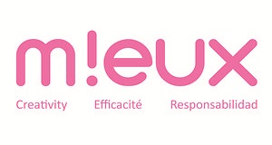 logo AGENCE MIEUX