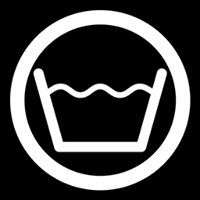 logo COM UN POISSON DANS L'EAU