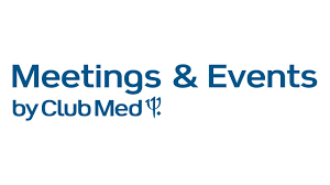 MEETINGS & EVENTS BY CLUB MED