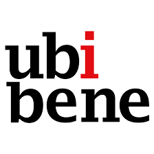 UBI BENE