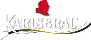 logo KARLSBRAU CHR
