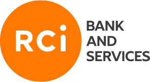 logo RCI BANQUE