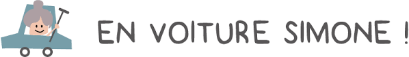 logo EVS AUTO-ECOLE