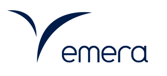 logo EMERA EXPLOITATIONS