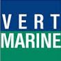 logo VERT MARINE