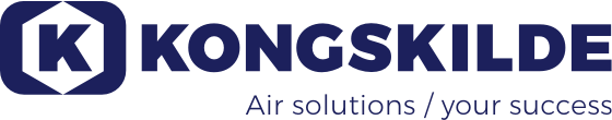logo KONGSKILDE FRANCE