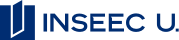 logo INSTITUT NATIONAL SUPÉRIEUR DES HAUTES ETUDES ECONOMIQUES ET COMMERCIALES