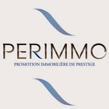 logo PERIMMO