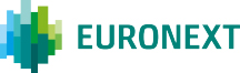EURONEXT PARIS SA