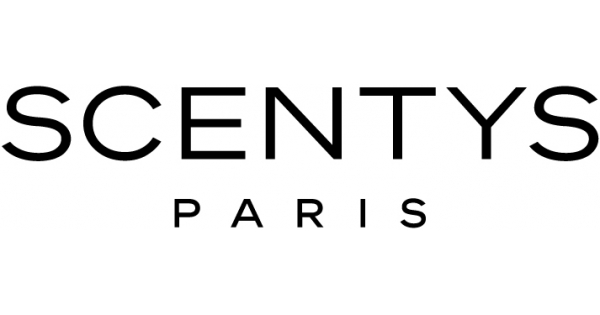 logo SCENTYS