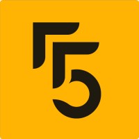 55 SAS