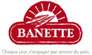 BANETTE (BANETTE S.A.S)