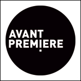 logo AVANT PREMIÈRE DESIGN PRODUIT