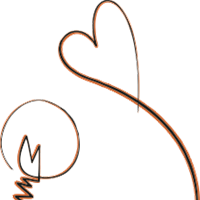 logo PRET DU COEUR