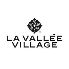 logo VALUE RETAIL MANAGEMENT FRANCE