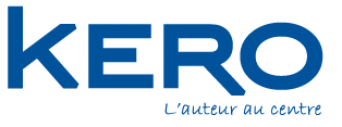 EDITIONS KERO