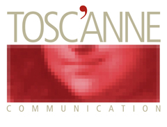 TOSC'ANNE COMMUNICATION