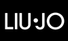 logo LIU JO FRANCE