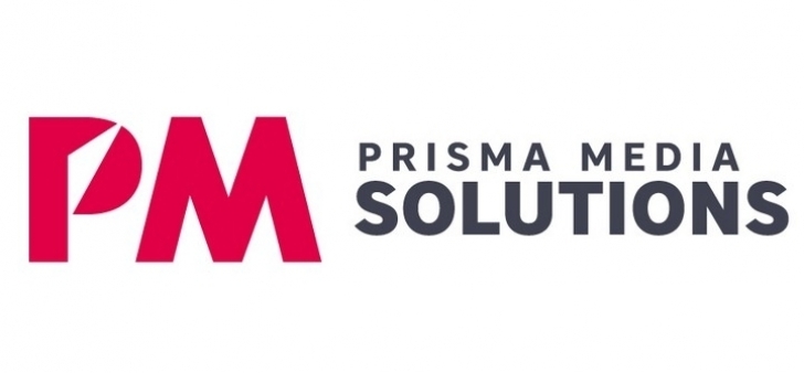 PRISMA MEDIA SOLUTIONS