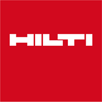 logo HILTI-FRANCE (HILTI)