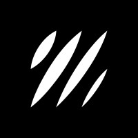 logo TBWA/GROUPE