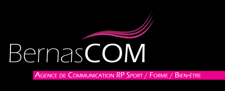 logo BERNASCOM