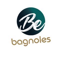 Accédez à l'Organigramme de BAGNOLES DE L'ORNE TOURISME