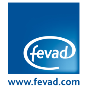 logo FEDERATION E-COMMERCE ET VENTE A DISTANCE