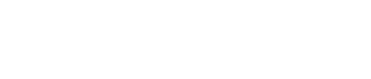logo CHATEAU ET PARC ZOOLOGIQUE DE LA BOURBANSAIS
