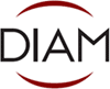 logo DIAM BOUCHAGE