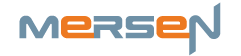 logo MERSEN CORPORATE SERVICES SAS
