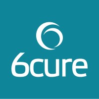 6CURE