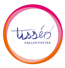 logo TISSEO COLLECTIVITES SMTCAT