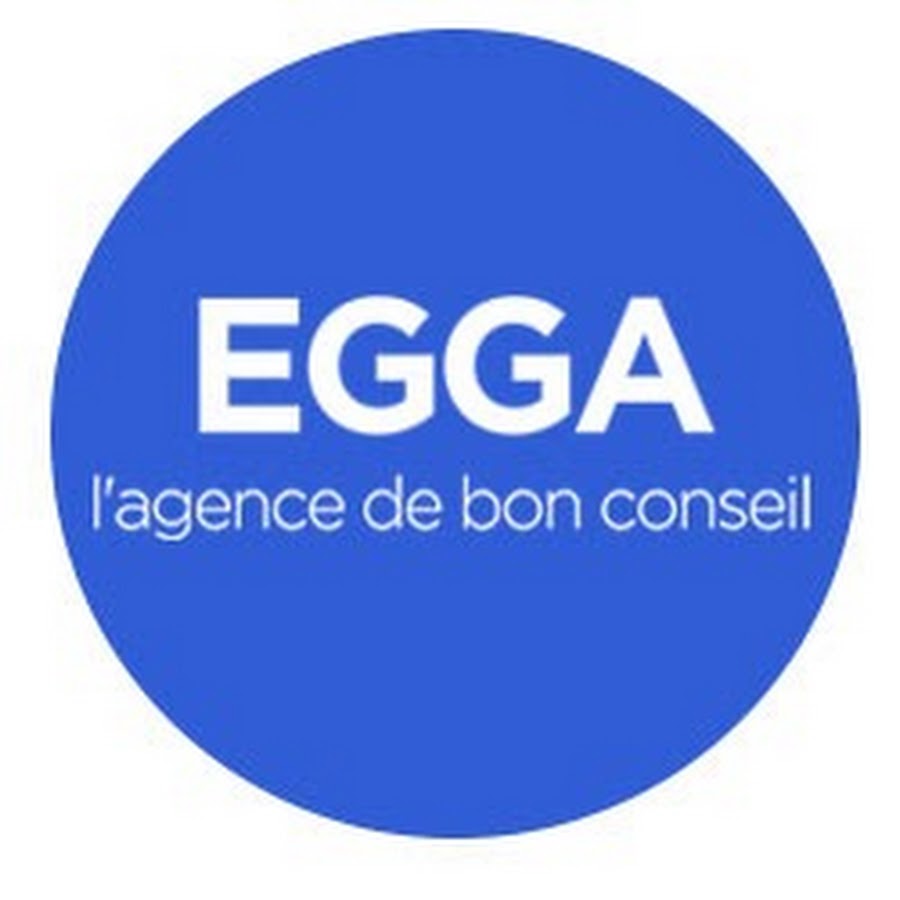 logo EGGA INTERNATIONAL