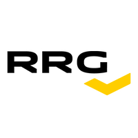 logo RENAULT RETAIL GROUP