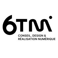 6TM GROUP