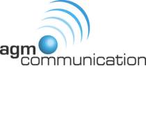 AGM COMMUNICATION