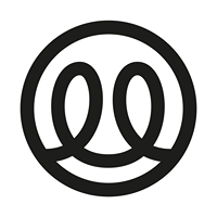 logo FLLOW