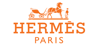 logo HERMÈS DIVISION MAISON